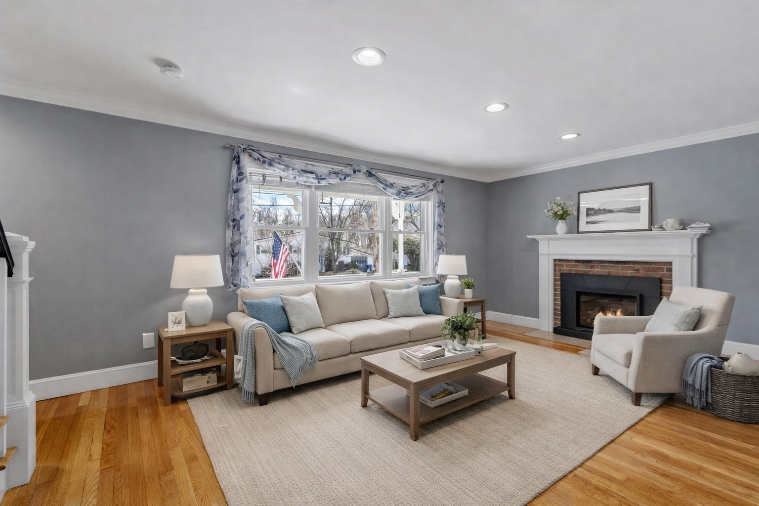 97 Hartwell Rd, Bedford, MA 01730 - Image 6