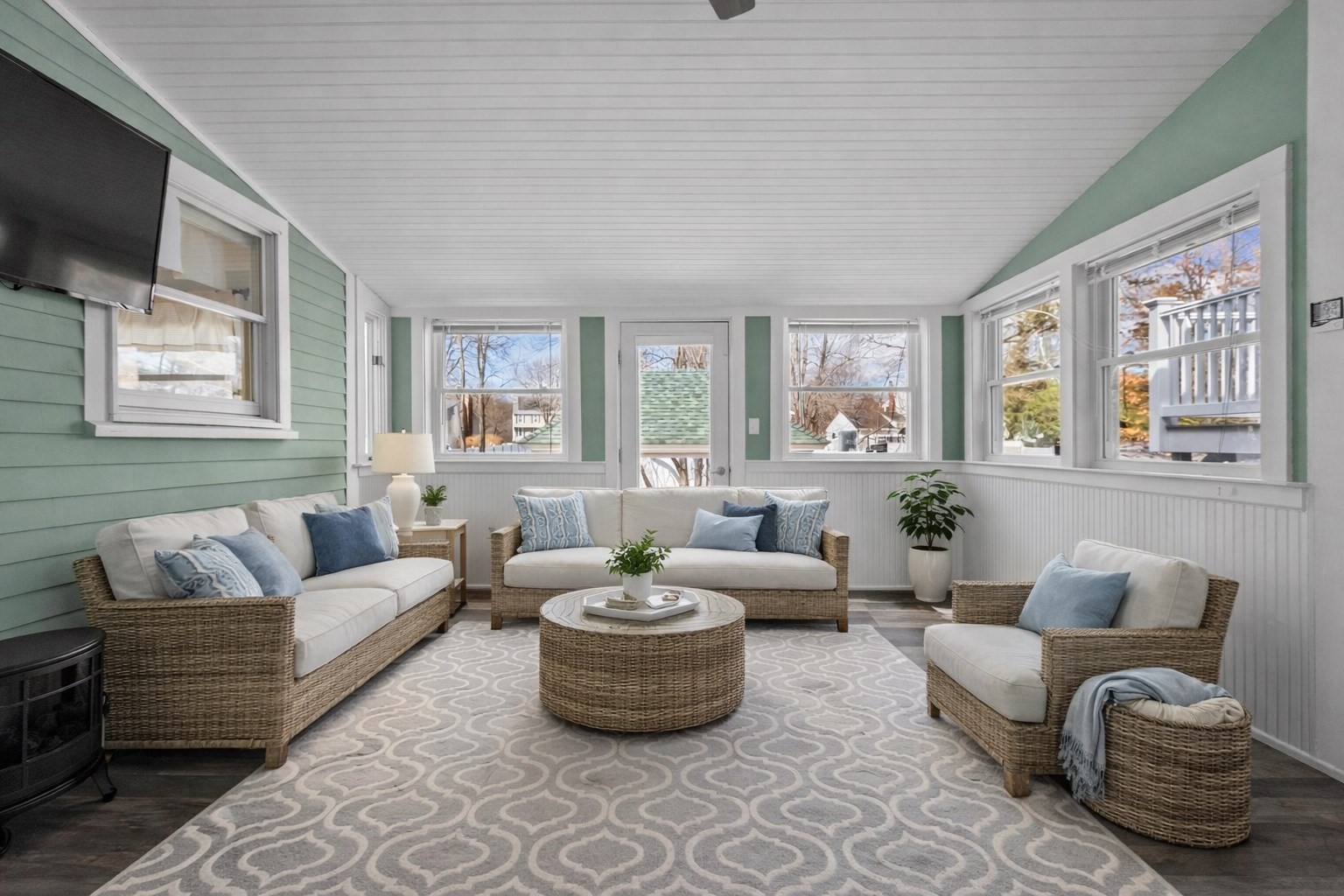 97 Hartwell Rd, Bedford, MA 01730 - Image 7
