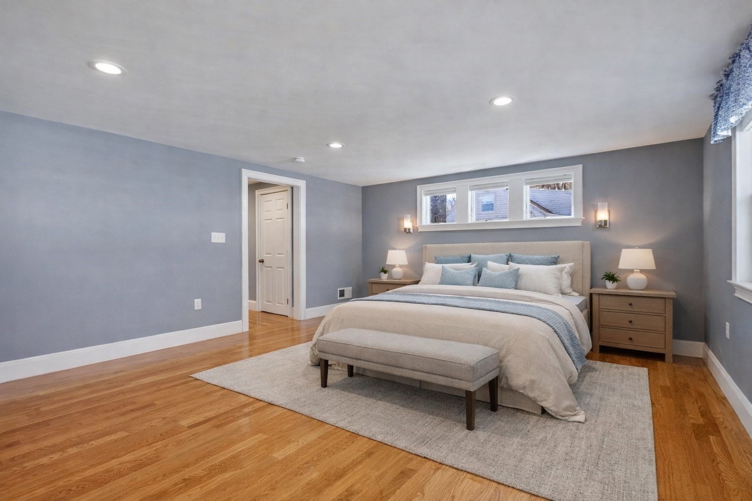 97 Hartwell Rd, Bedford, MA 01730 - Image 8