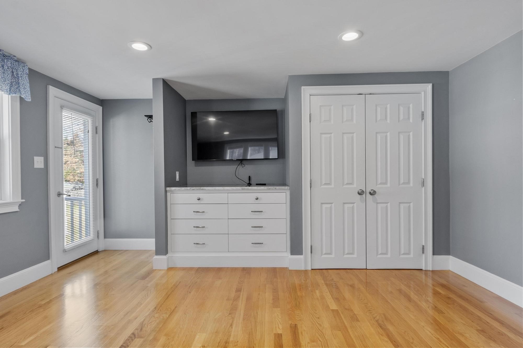 97 Hartwell Rd, Bedford, MA 01730 - Image 9