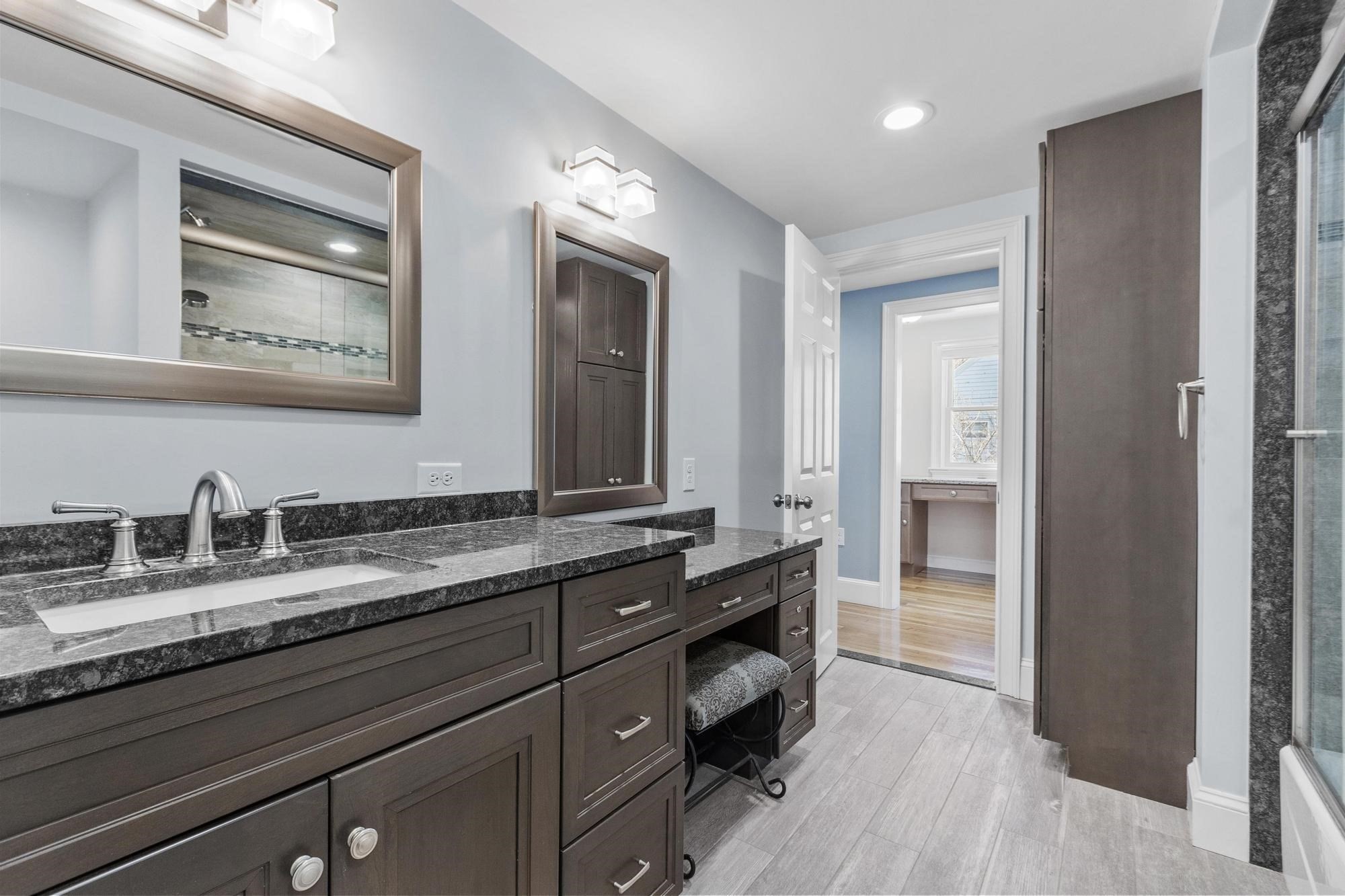 97 Hartwell Rd, Bedford, MA 01730 - Image 10
