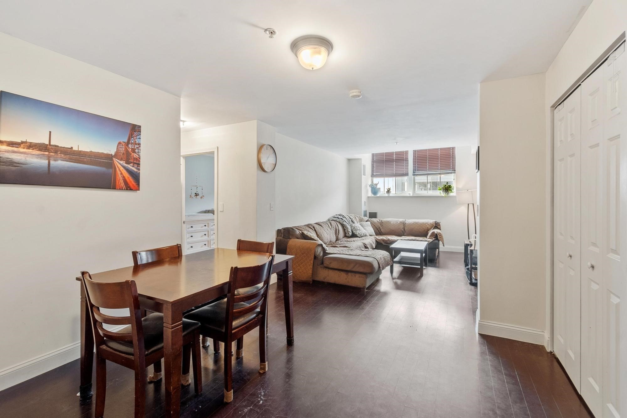 200 Market St Unit 3412, Lowell, MA 01852