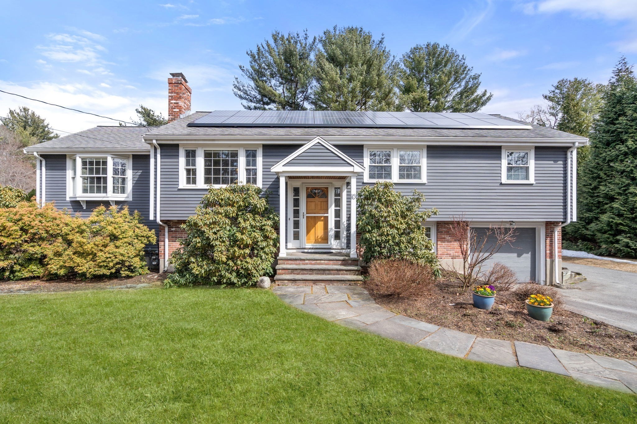 10 Wright Rd, Sudbury, MA 01776