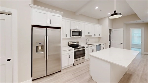 220-222 Tremont St., Apt 1