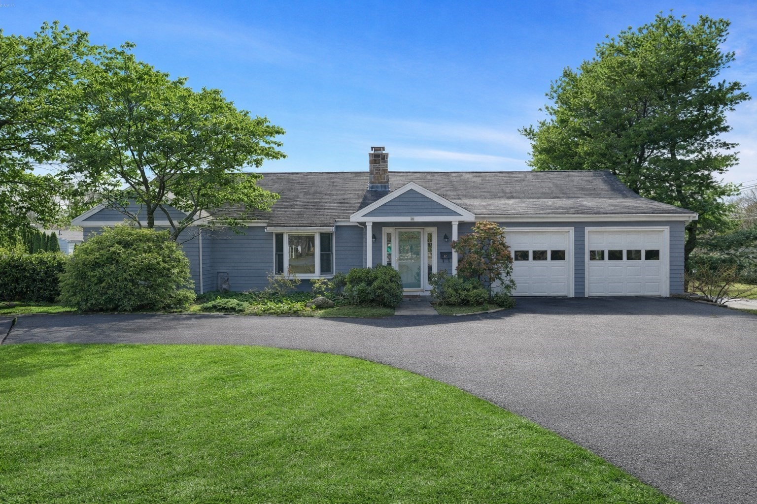52 Summer Street, Westwood, MA 02090