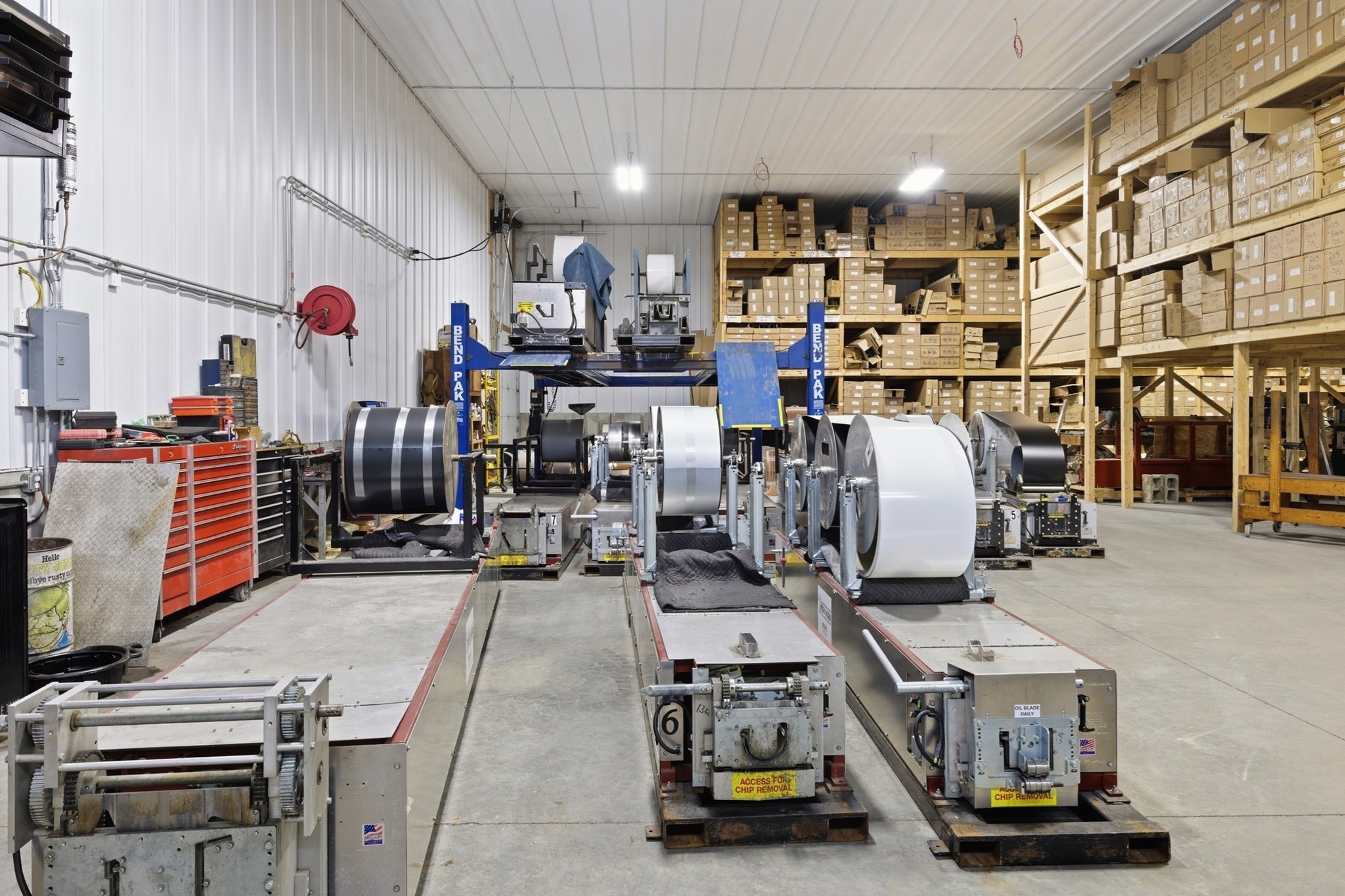 0 Undisclosed, Middleboro, MA 02346