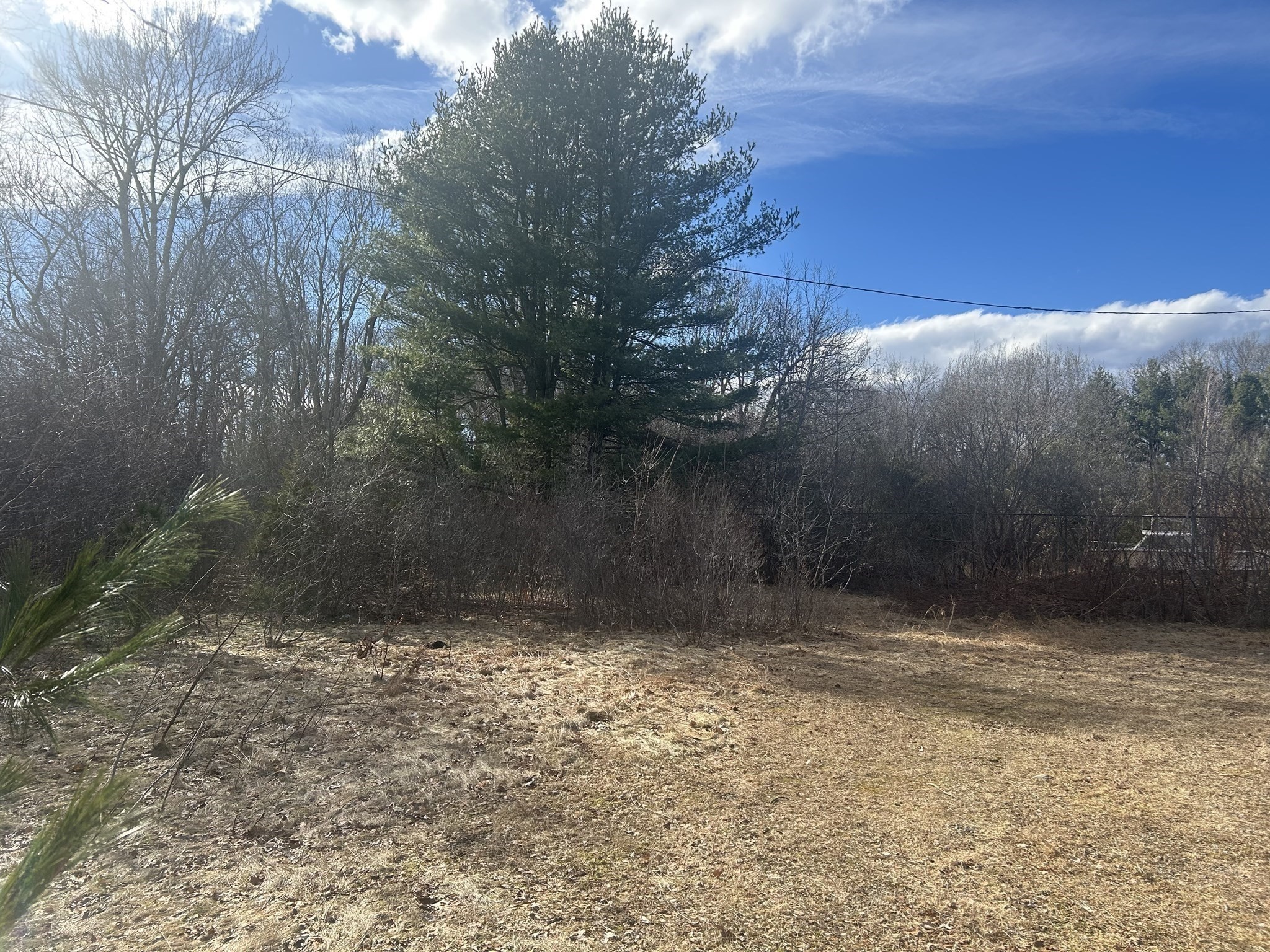 0 West Water Street, Rockland, MA 02370