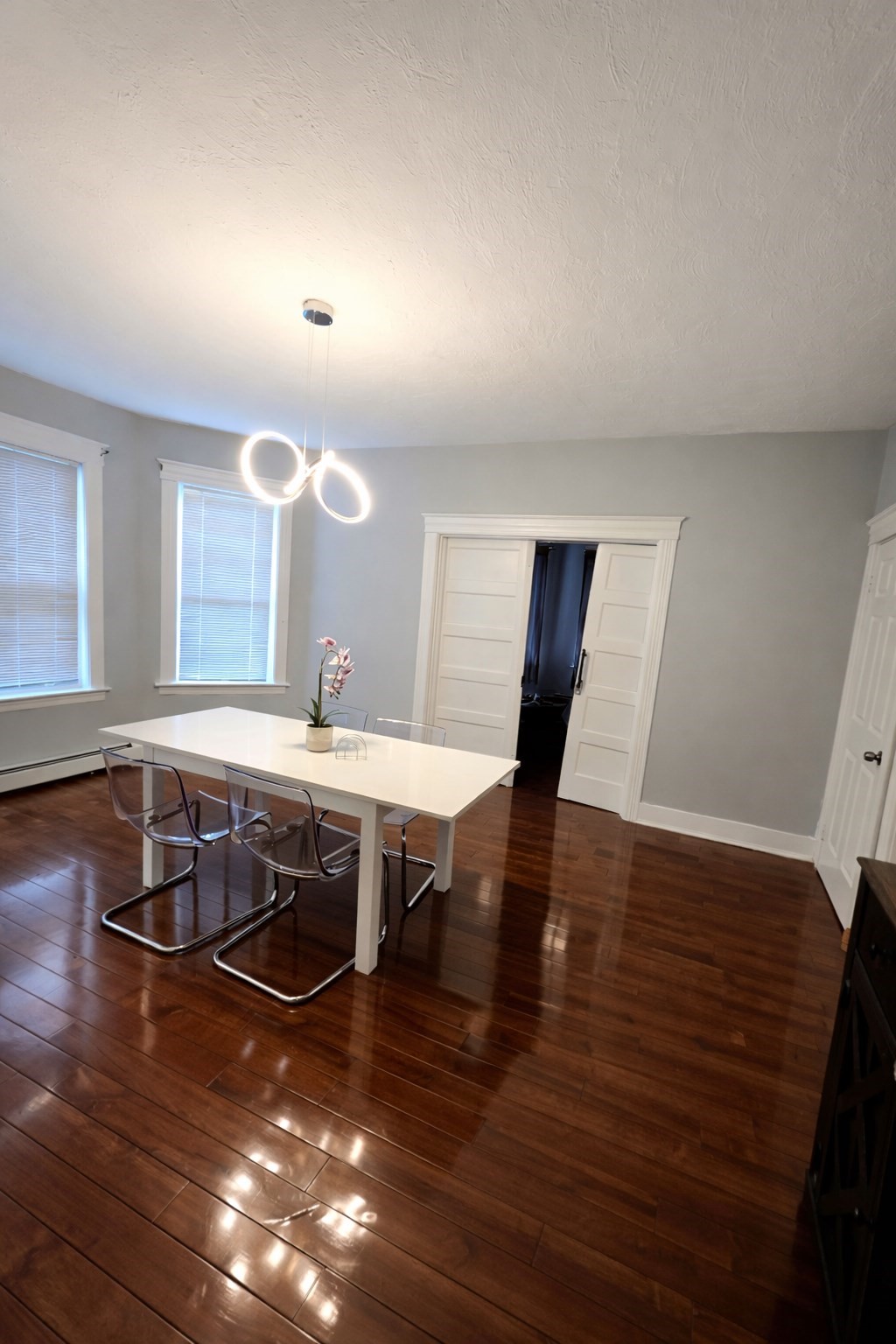 8 Pelham St, Worcester, MA 01609 - Image 2