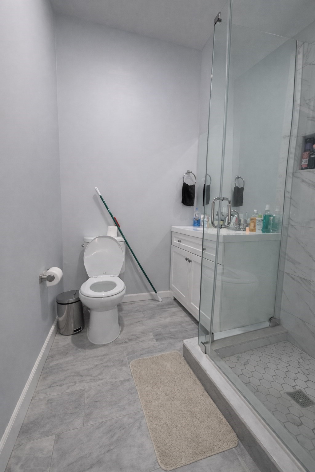 8 Pelham St, Worcester, MA 01609 - Image 13