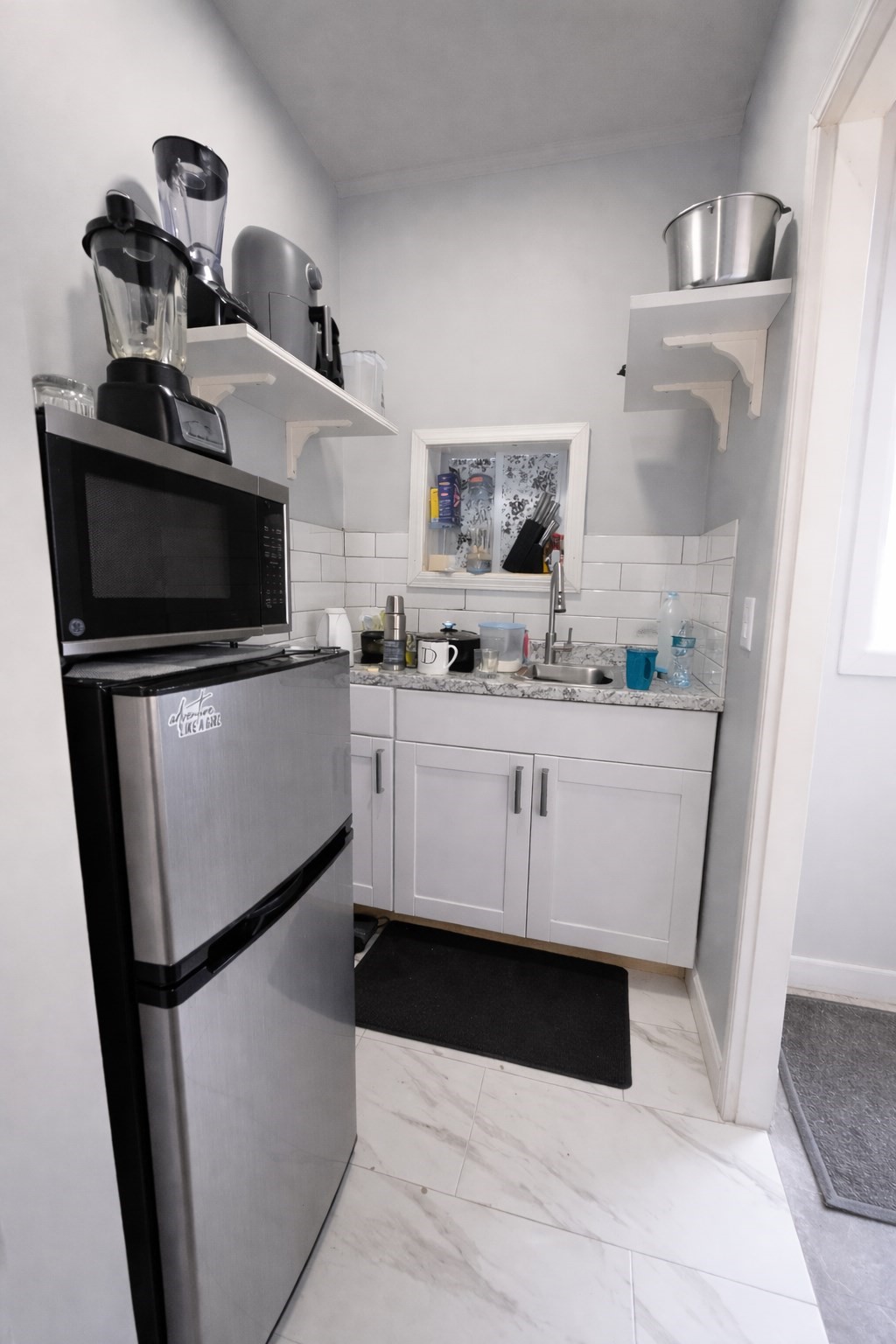 8 Pelham St, Worcester, MA 01609 - Image 14