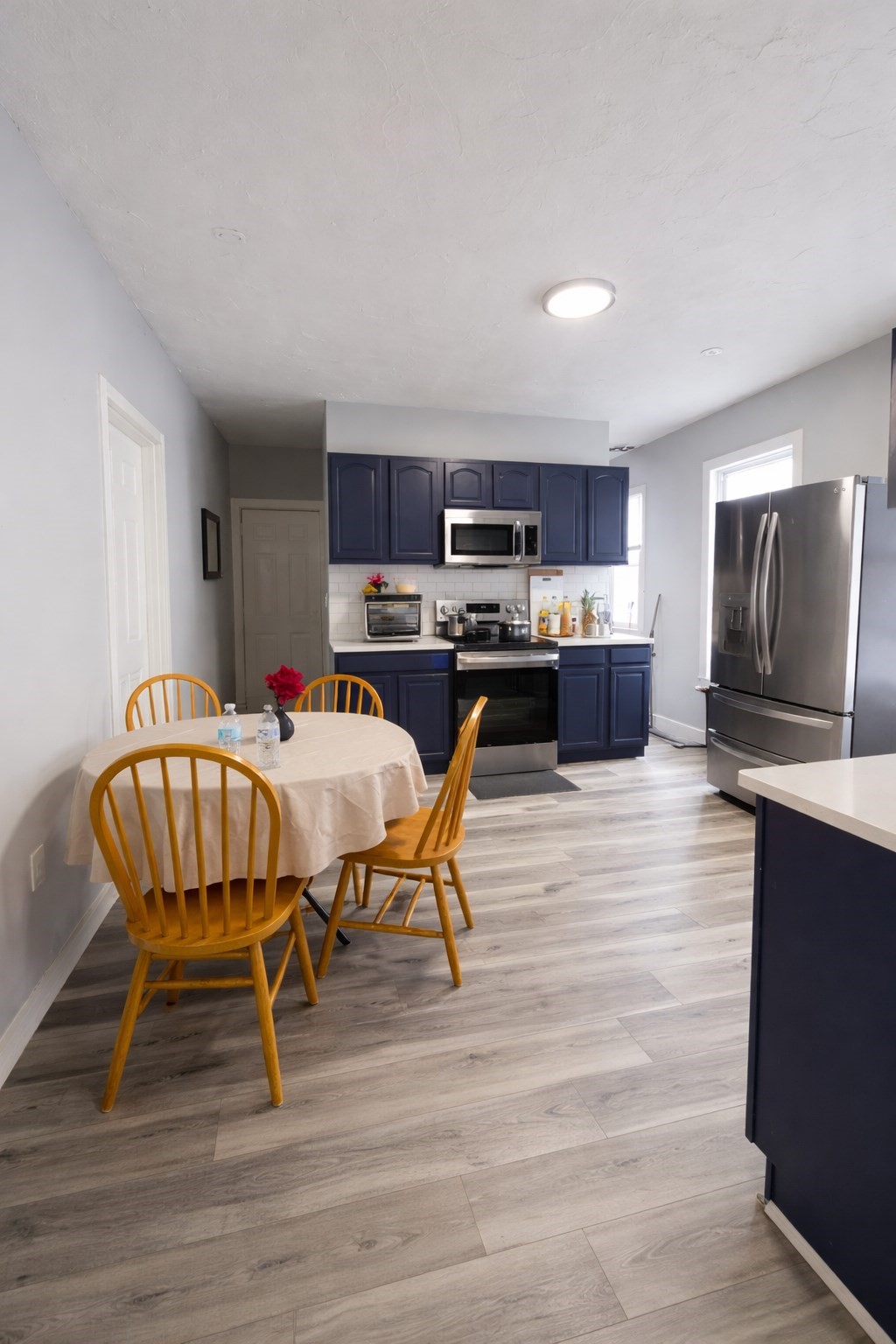 8 Pelham St, Worcester, MA 01609 - Image 15