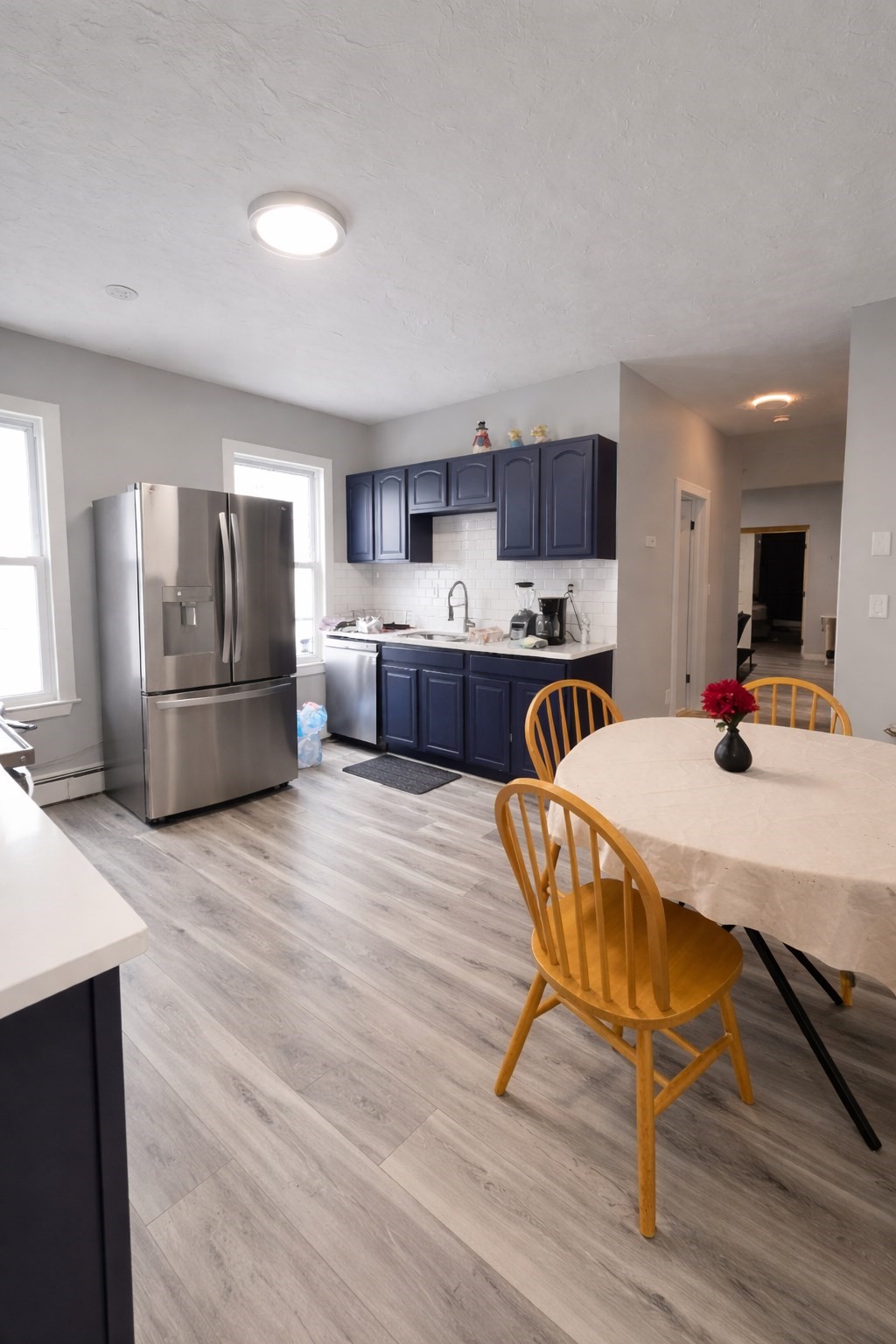 8 Pelham St, Worcester, MA 01609 - Image 16