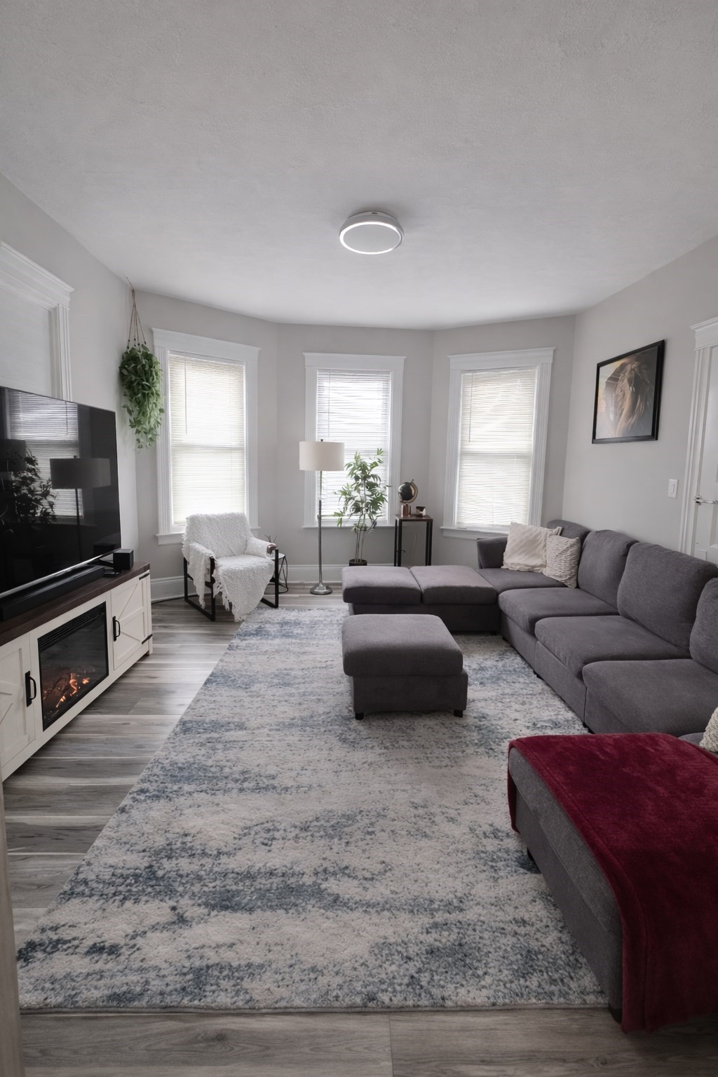 8 Pelham St, Worcester, MA 01609 - Image 17