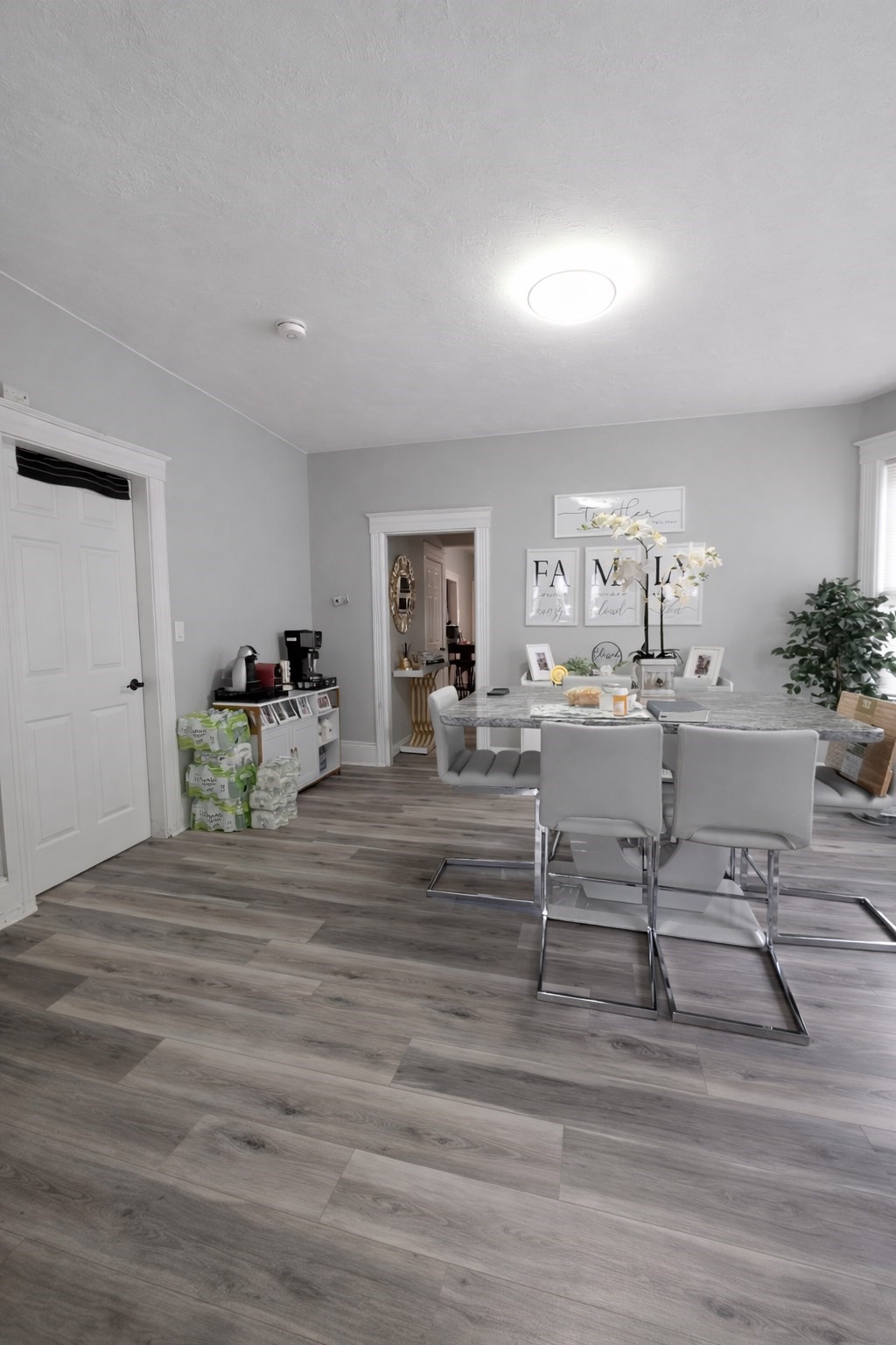 8 Pelham St, Worcester, MA 01609 - Image 18