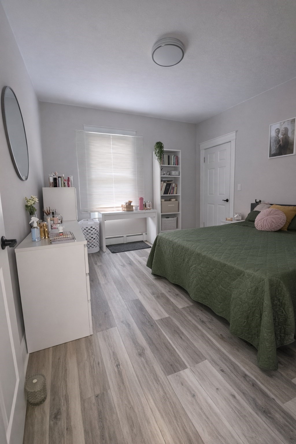 8 Pelham St, Worcester, MA 01609 - Image 19