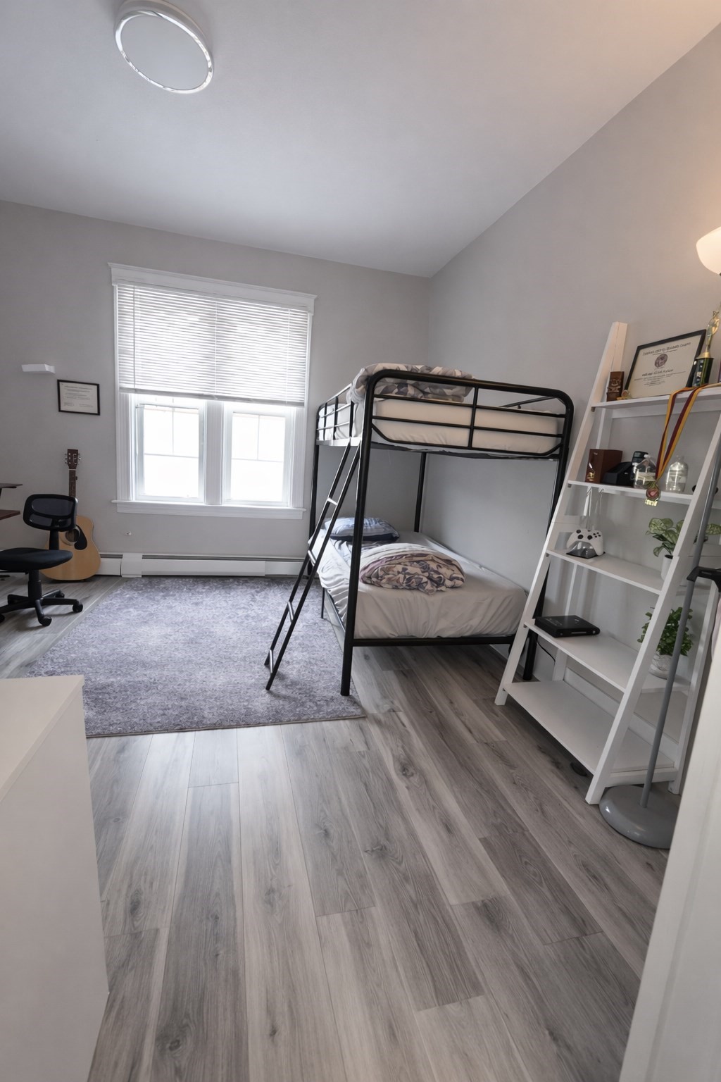 8 Pelham St, Worcester, MA 01609 - Image 20