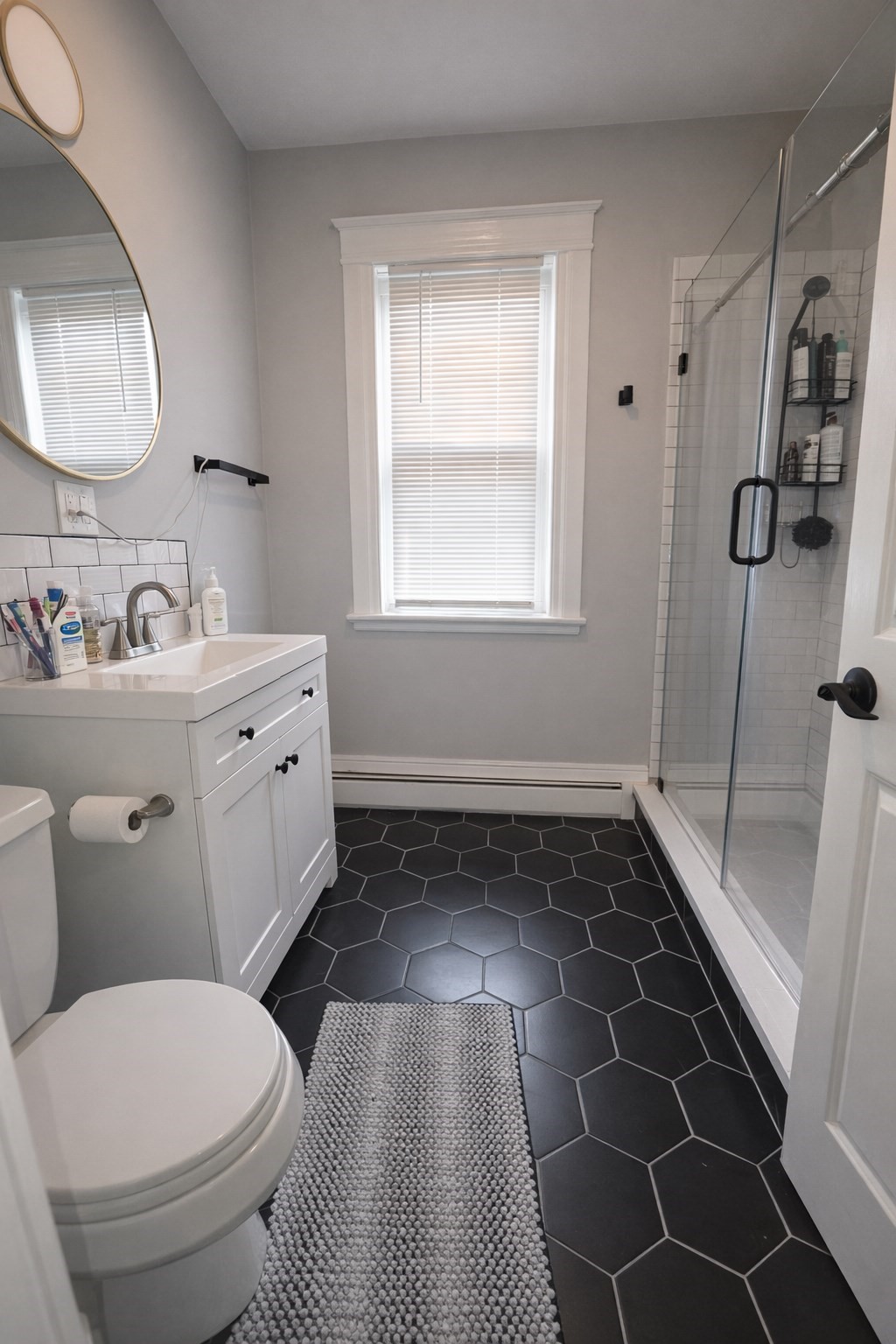 8 Pelham St, Worcester, MA 01609 - Image 21