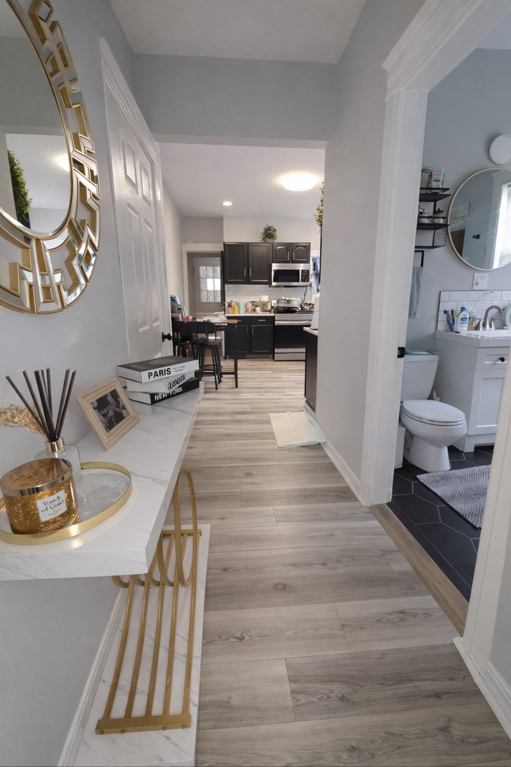 8 Pelham St, Worcester, MA 01609 - Image 22
