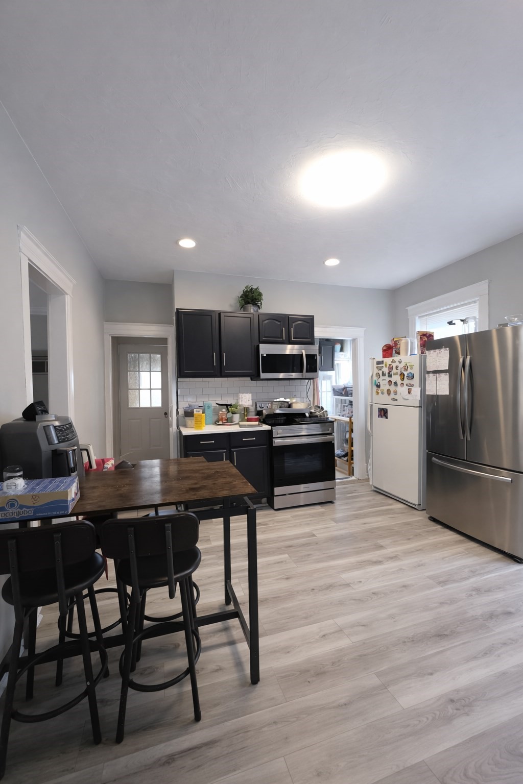8 Pelham St, Worcester, MA 01609 - Image 23