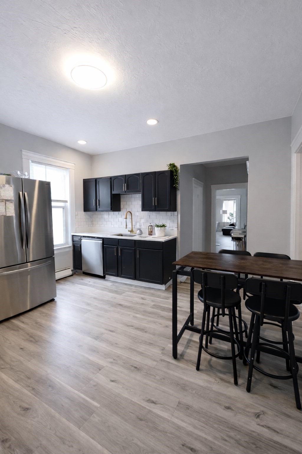 8 Pelham St, Worcester, MA 01609 - Image 24