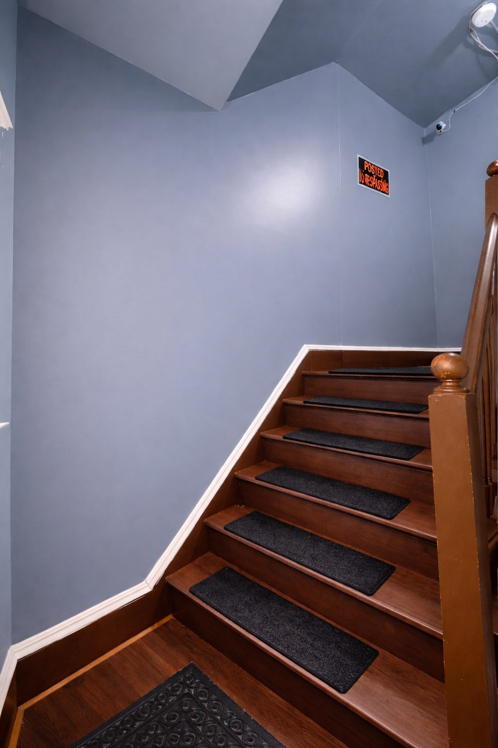 8 Pelham St, Worcester, MA 01609 - Image 26