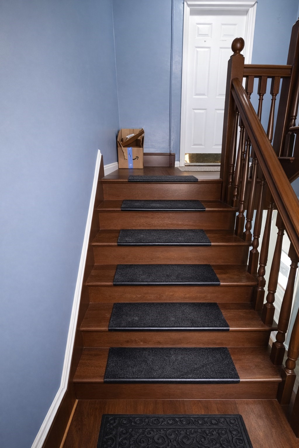 8 Pelham St, Worcester, MA 01609 - Image 27