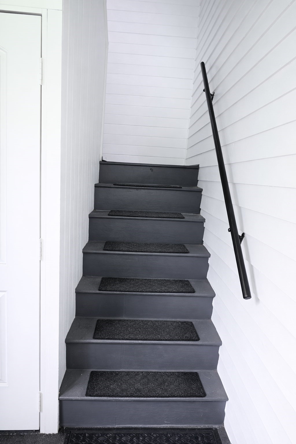 8 Pelham St, Worcester, MA 01609 - Image 28