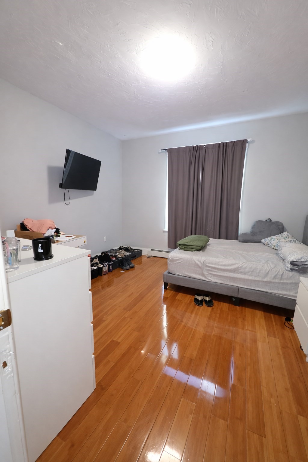 8 Pelham St, Worcester, MA 01609 - Image 4