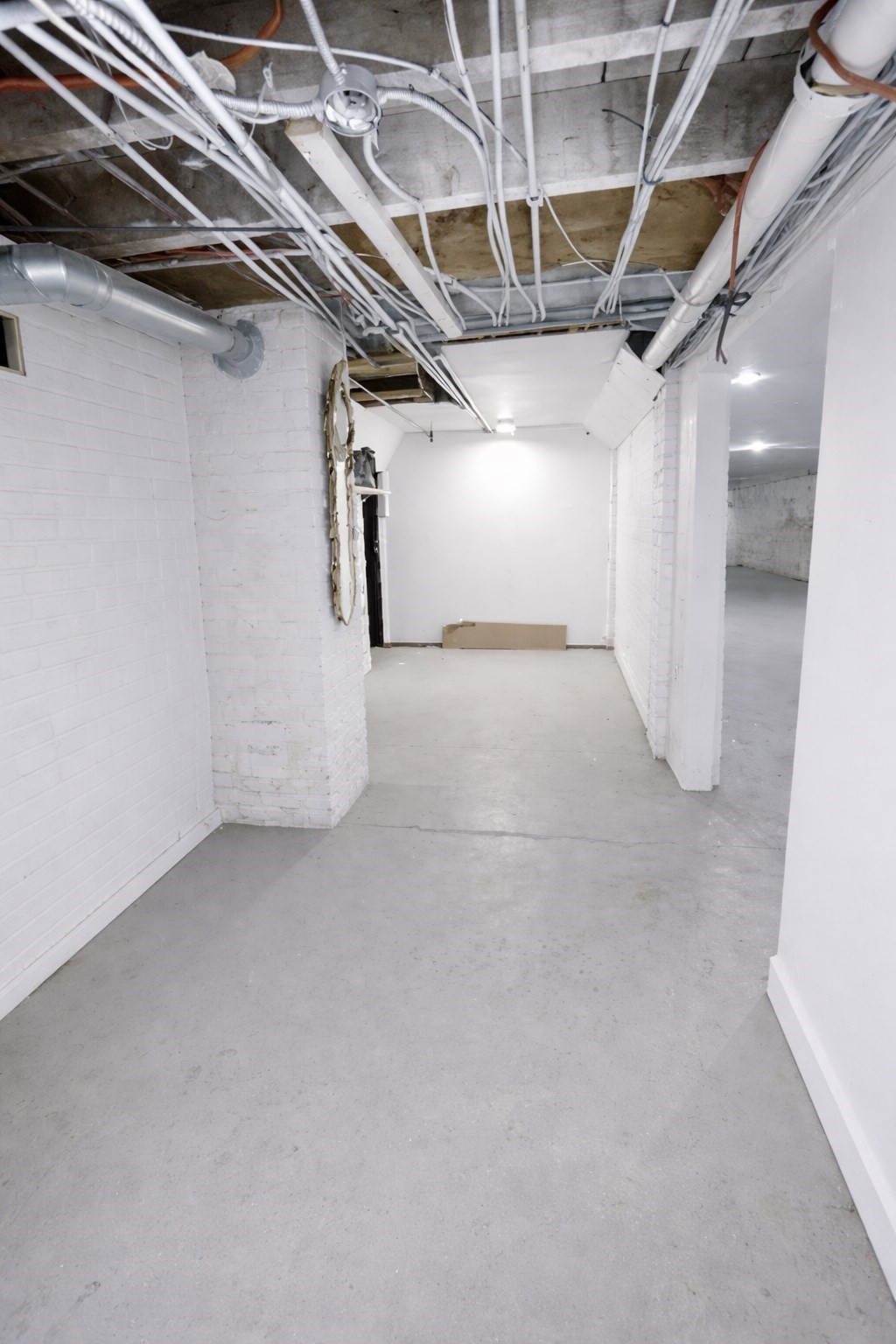 8 Pelham St, Worcester, MA 01609 - Image 35