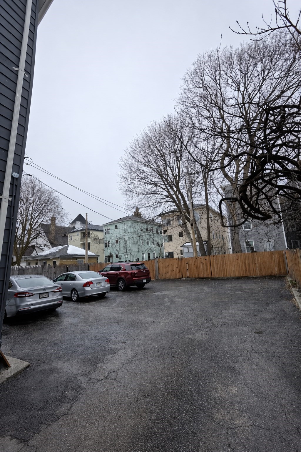 8 Pelham St, Worcester, MA 01609 - Image 37