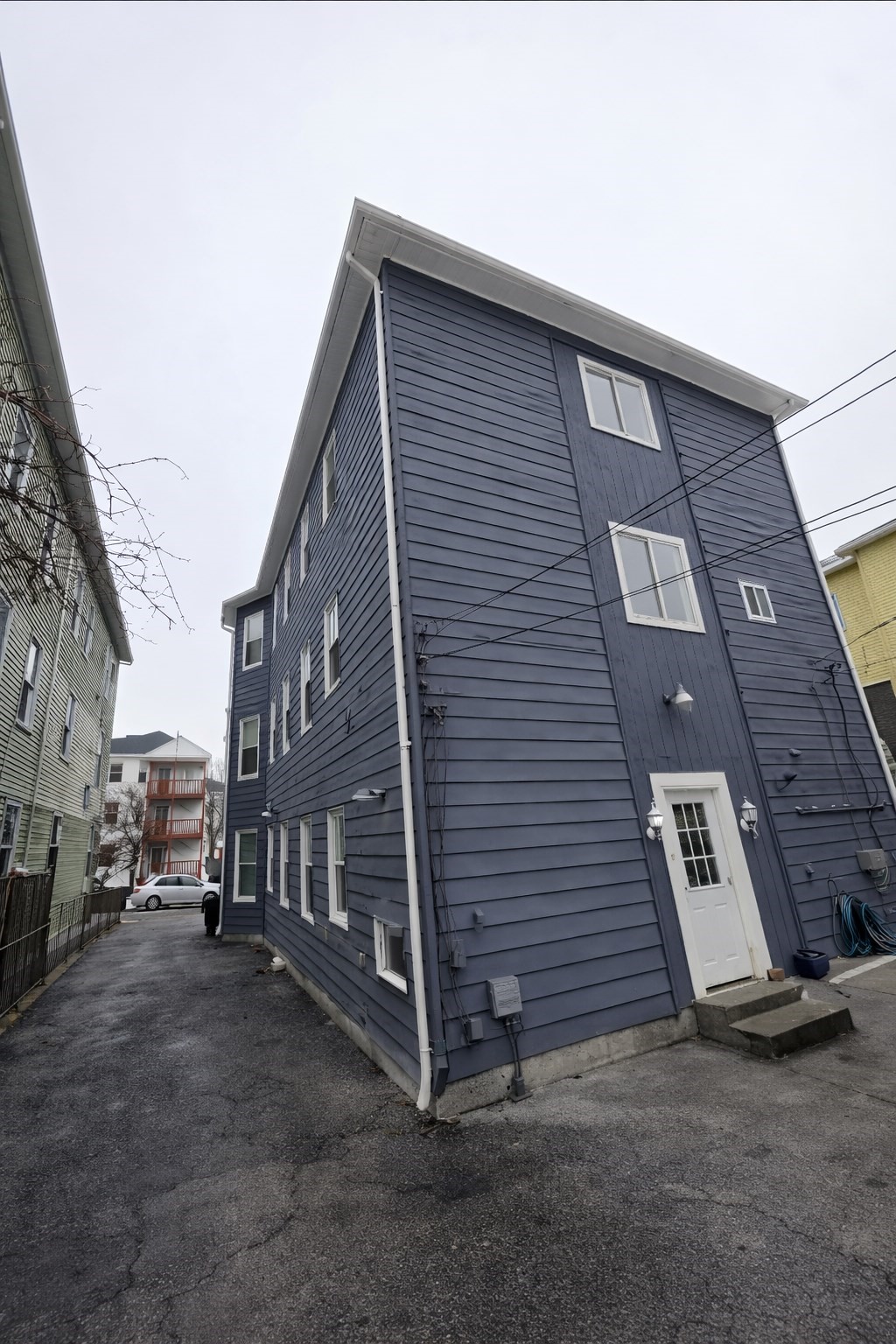 8 Pelham St, Worcester, MA 01609 - Image 38
