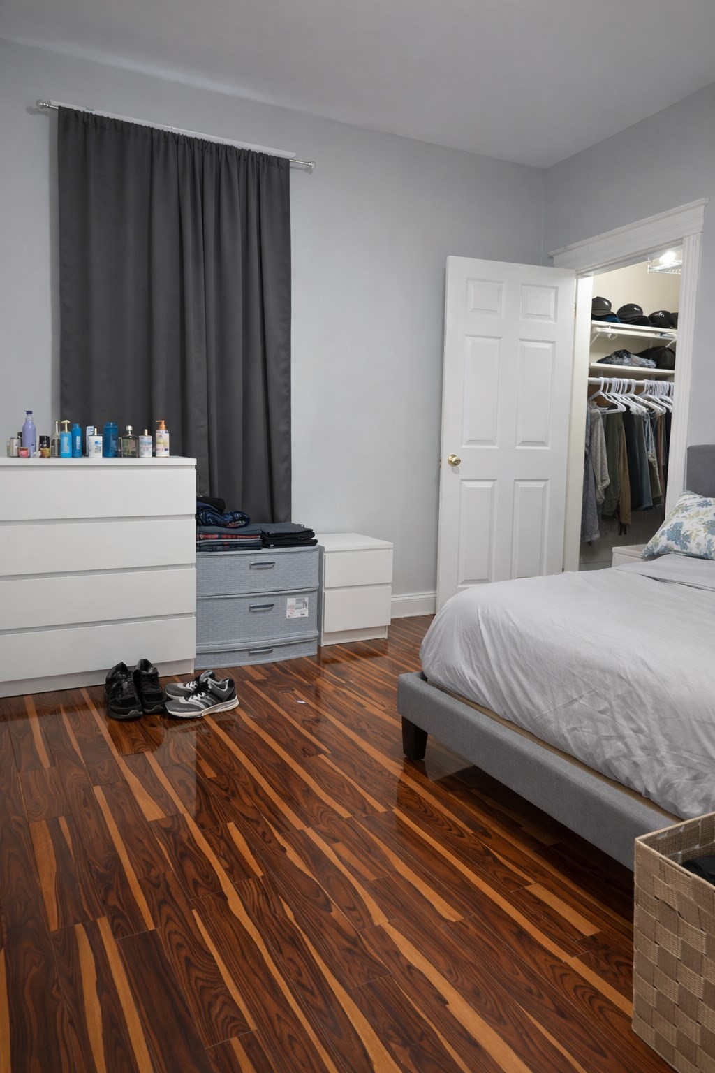 8 Pelham St, Worcester, MA 01609 - Image 5