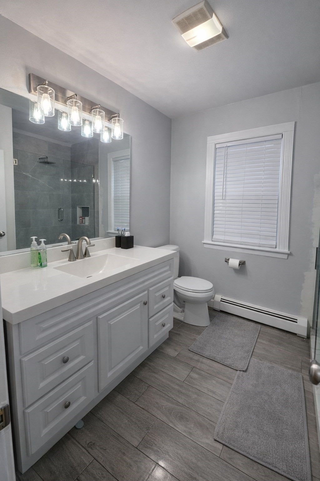 8 Pelham St, Worcester, MA 01609 - Image 6