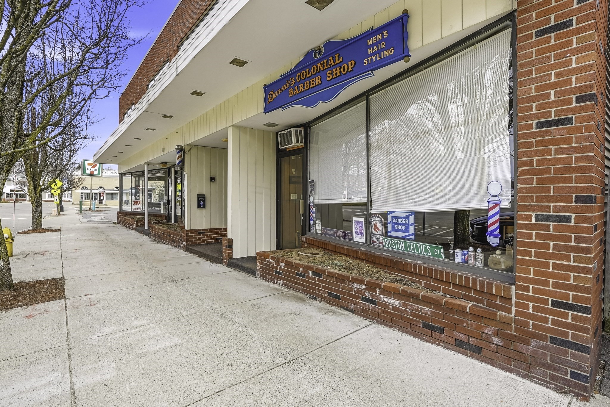 10 South Street, Westborough, MA 01581