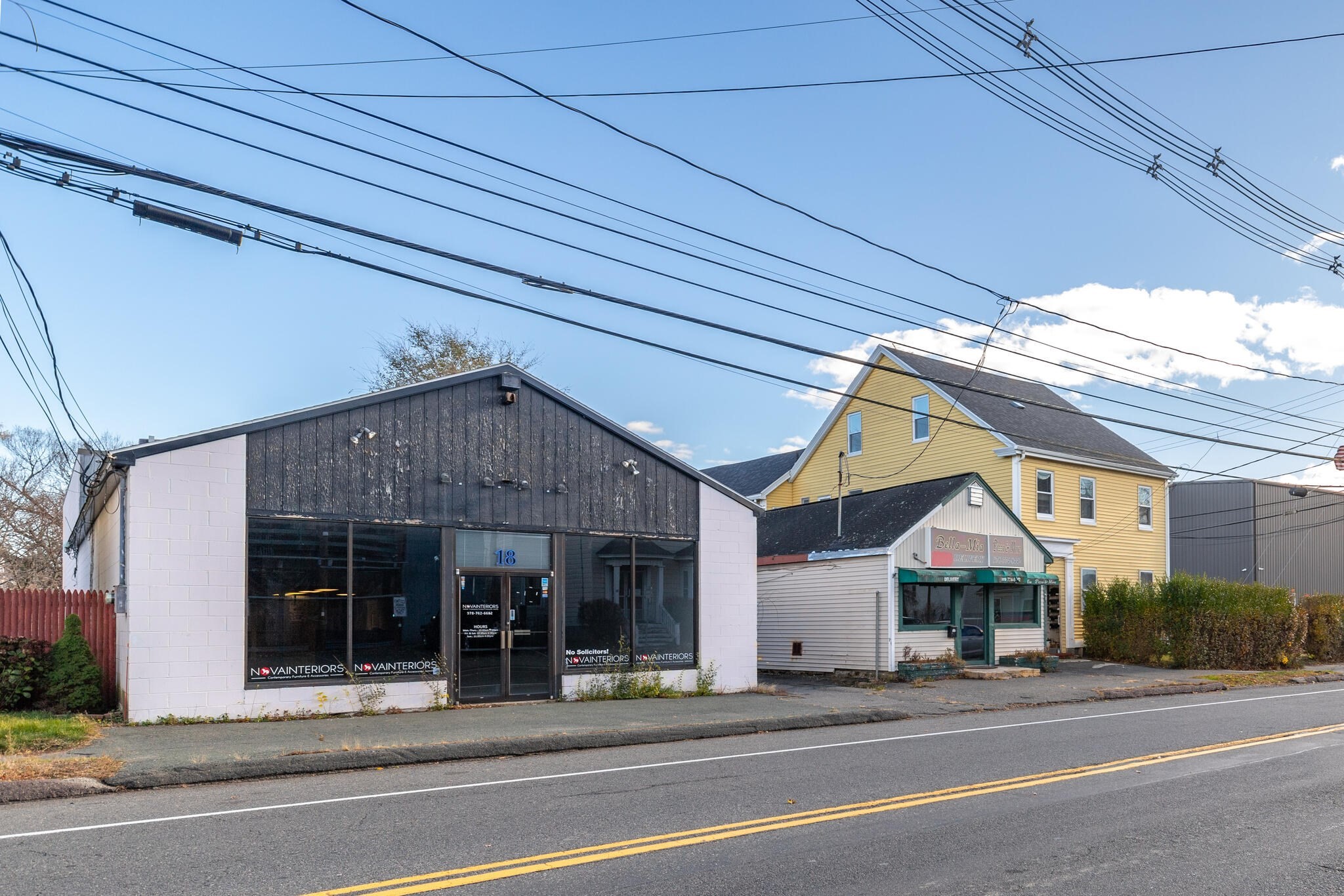 18 Water St, Danvers, MA 01923 - Image 2