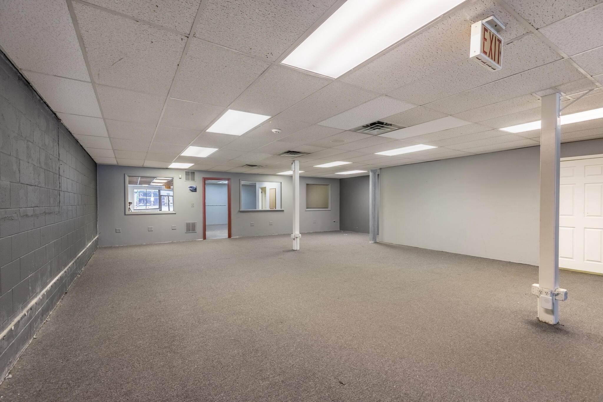 18 Water St, Danvers, MA 01923 - Image 12