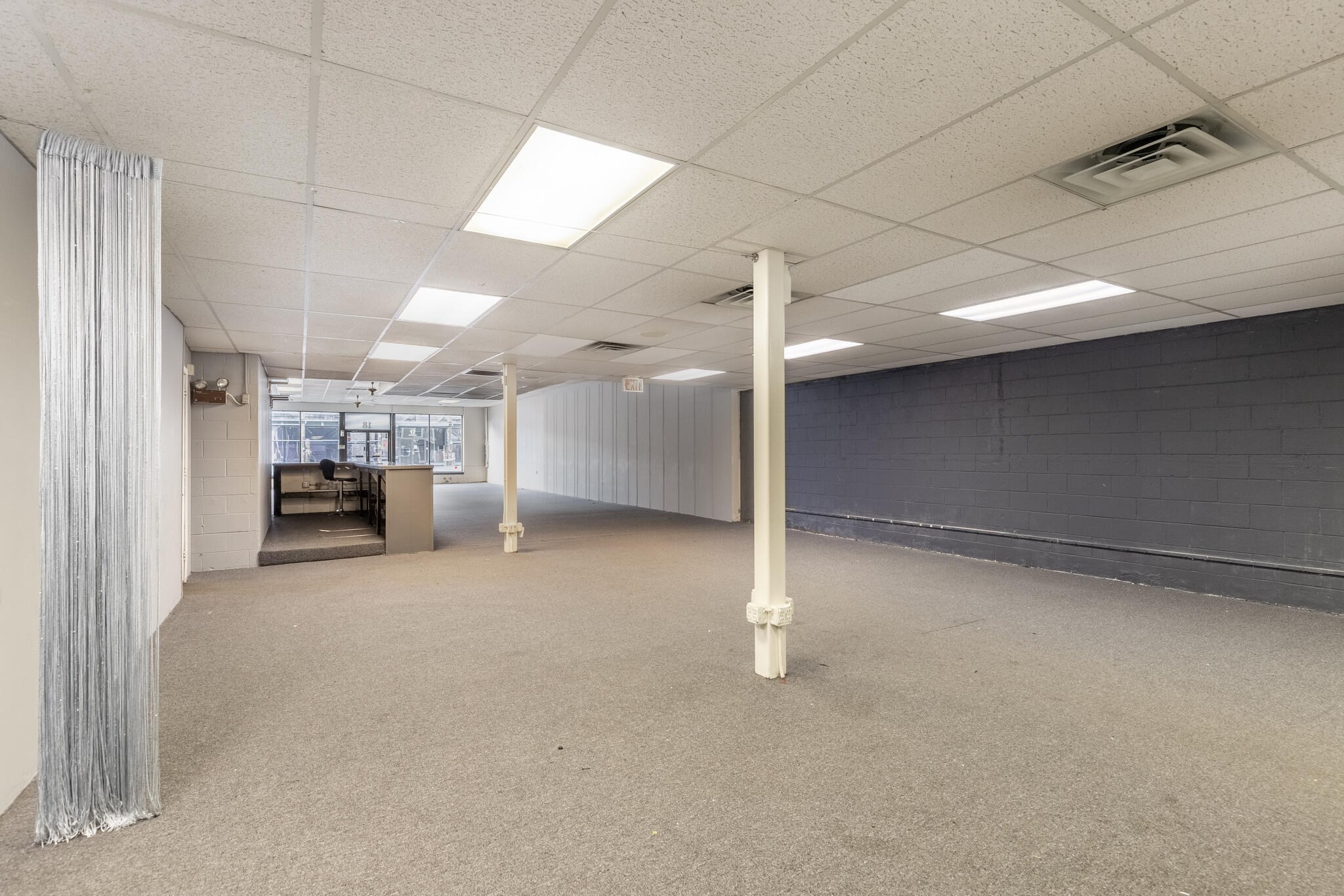 18 Water St, Danvers, MA 01923 - Image 13