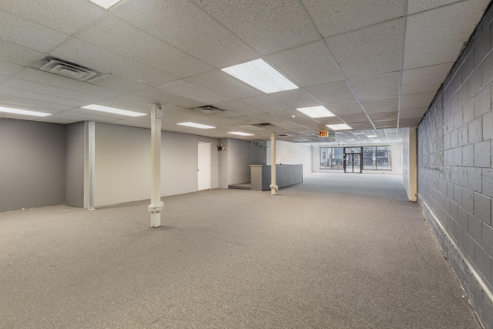 18 Water St, Danvers, MA 01923 - Image 14