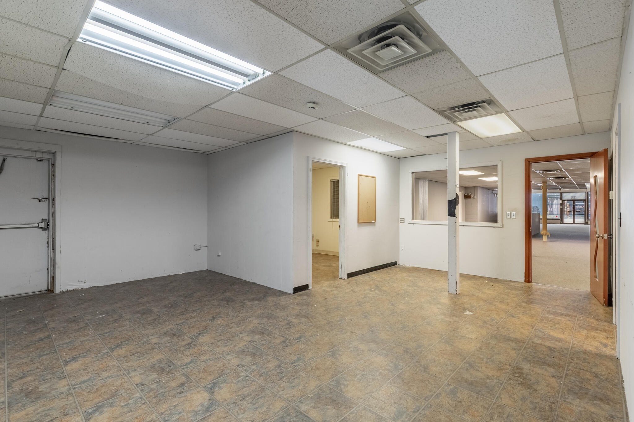 18 Water St, Danvers, MA 01923 - Image 15
