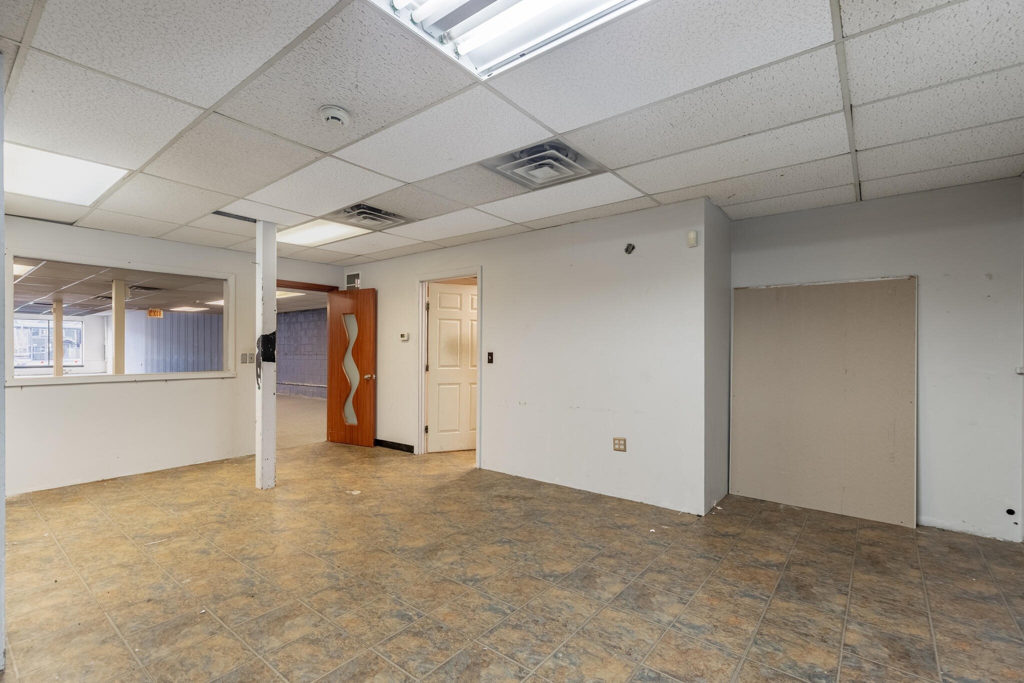 18 Water St, Danvers, MA 01923 - Image 16