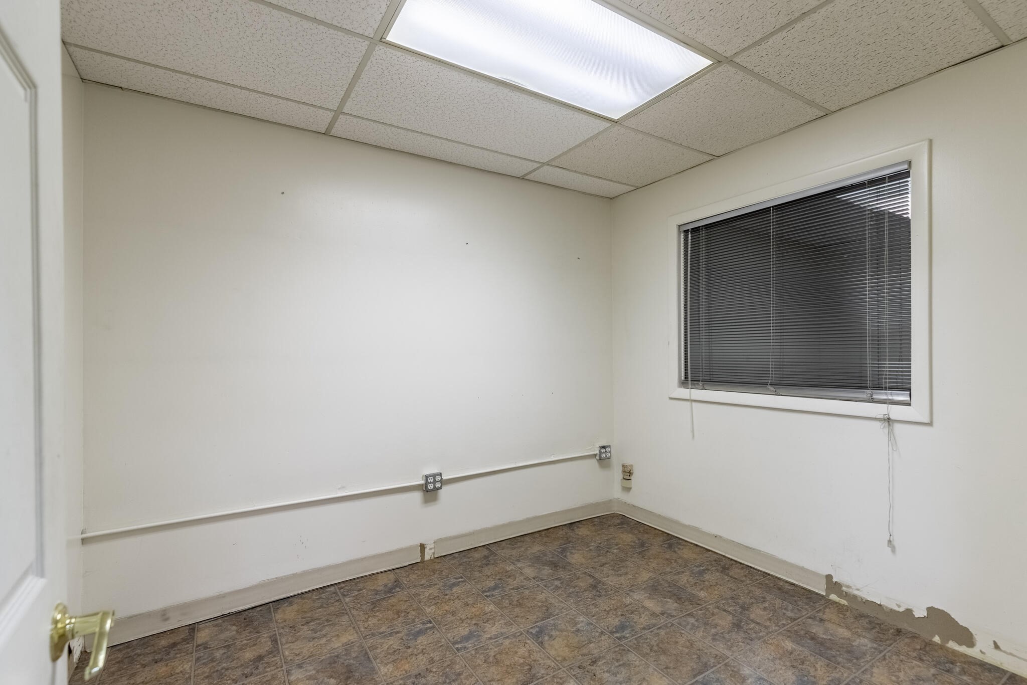 18 Water St, Danvers, MA 01923 - Image 17