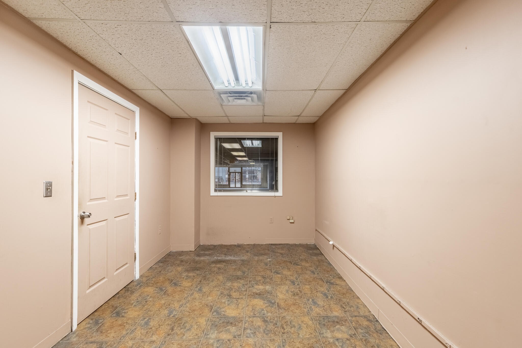 18 Water St, Danvers, MA 01923 - Image 18