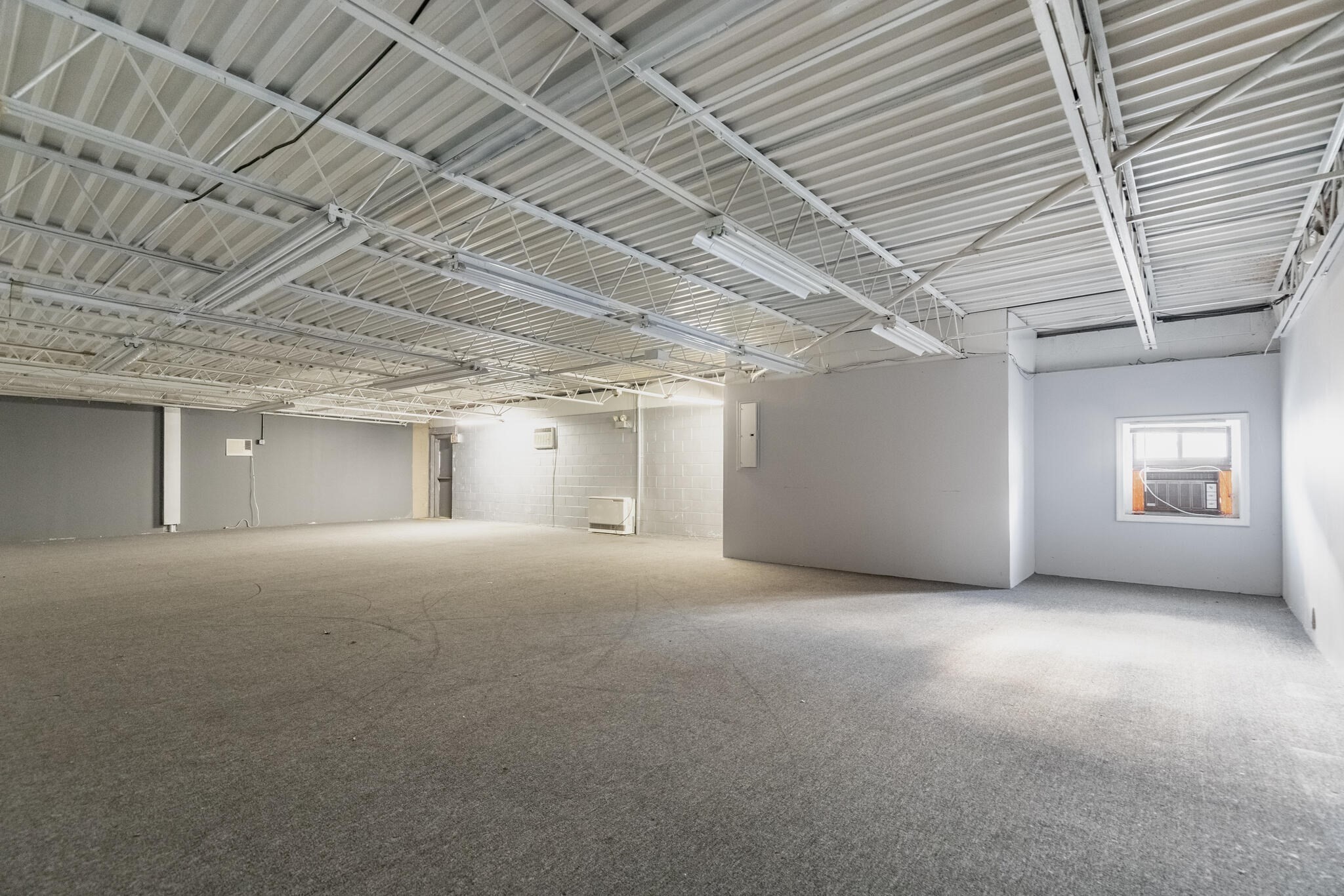 18 Water St, Danvers, MA 01923 - Image 20
