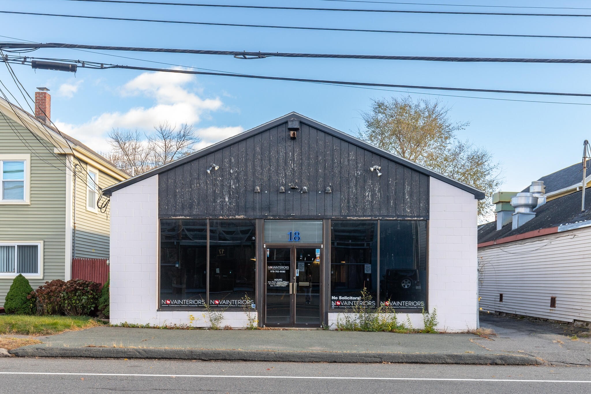 18 Water St, Danvers, MA 01923 - Image 3