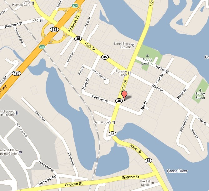 18 Water St, Danvers, MA 01923 - Image 21