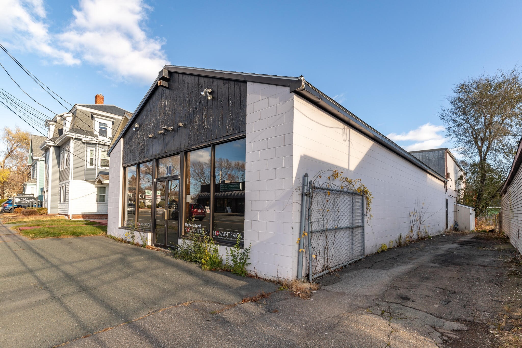 18 Water St, Danvers, MA 01923 - Image 4