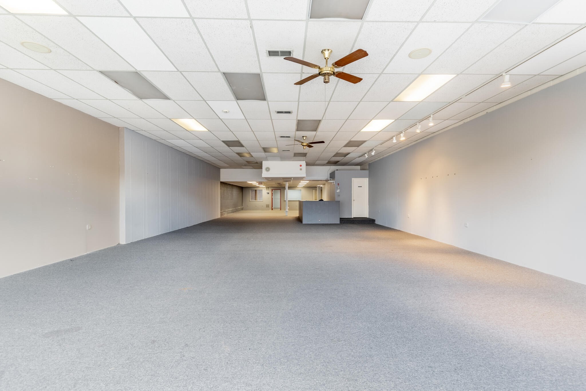 18 Water St, Danvers, MA 01923 - Image 5