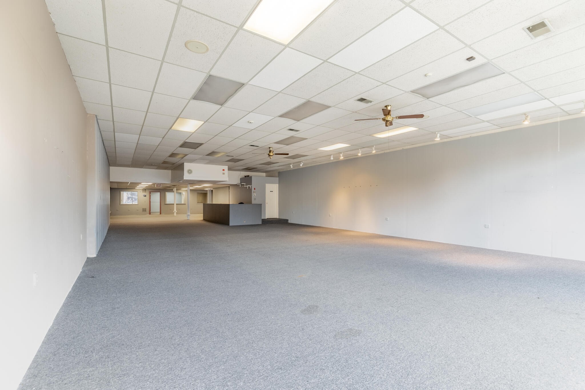 18 Water St, Danvers, MA 01923 - Image 6