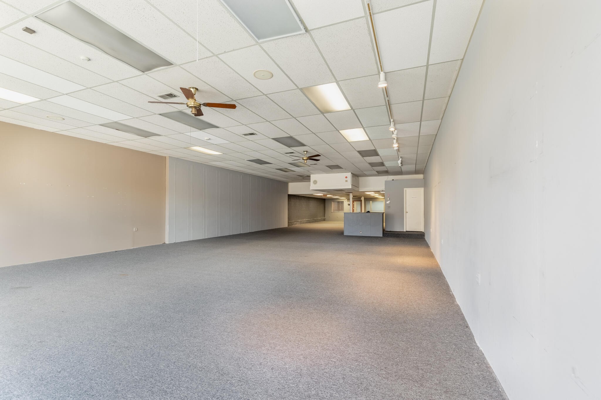 18 Water St, Danvers, MA 01923 - Image 7