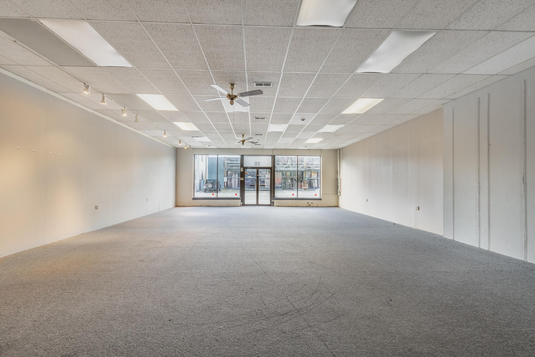 18 Water St, Danvers, MA 01923 - Image 8